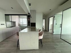 Blk 18C Macpherson Residency (Geylang), HDB 4 Rooms #625052391